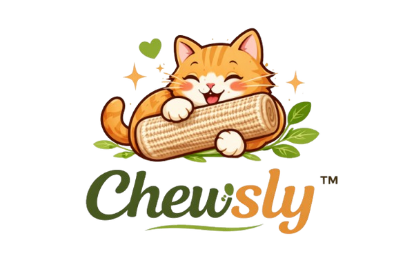Chewsly